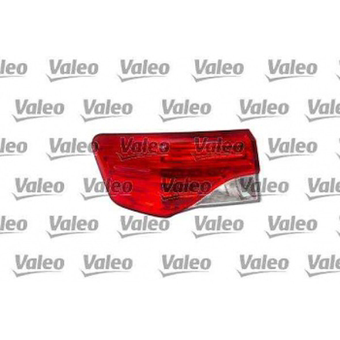 Toyota Stop Lambası Sol (led'li) Avensis Sedan 2011> - Valeo 044905