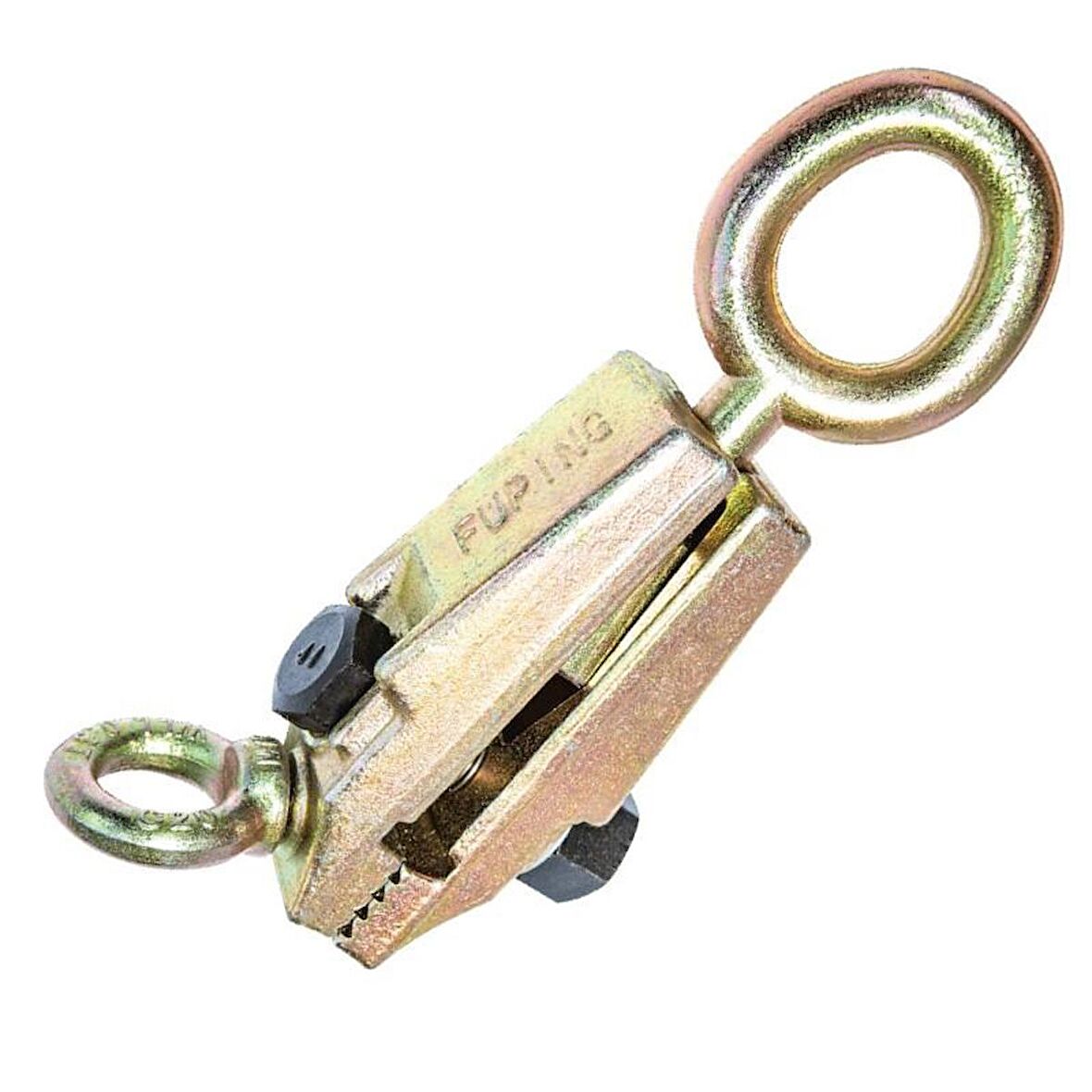NT Tools Dar Ağız İki Yönlü Kavrama Kurt Ağzı NT3468