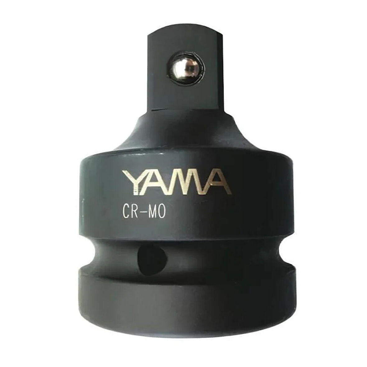 Yama F3/4" x M1/2" Havalı Lokma Adaptörü 3/4" den 1/2" e YAHA3412