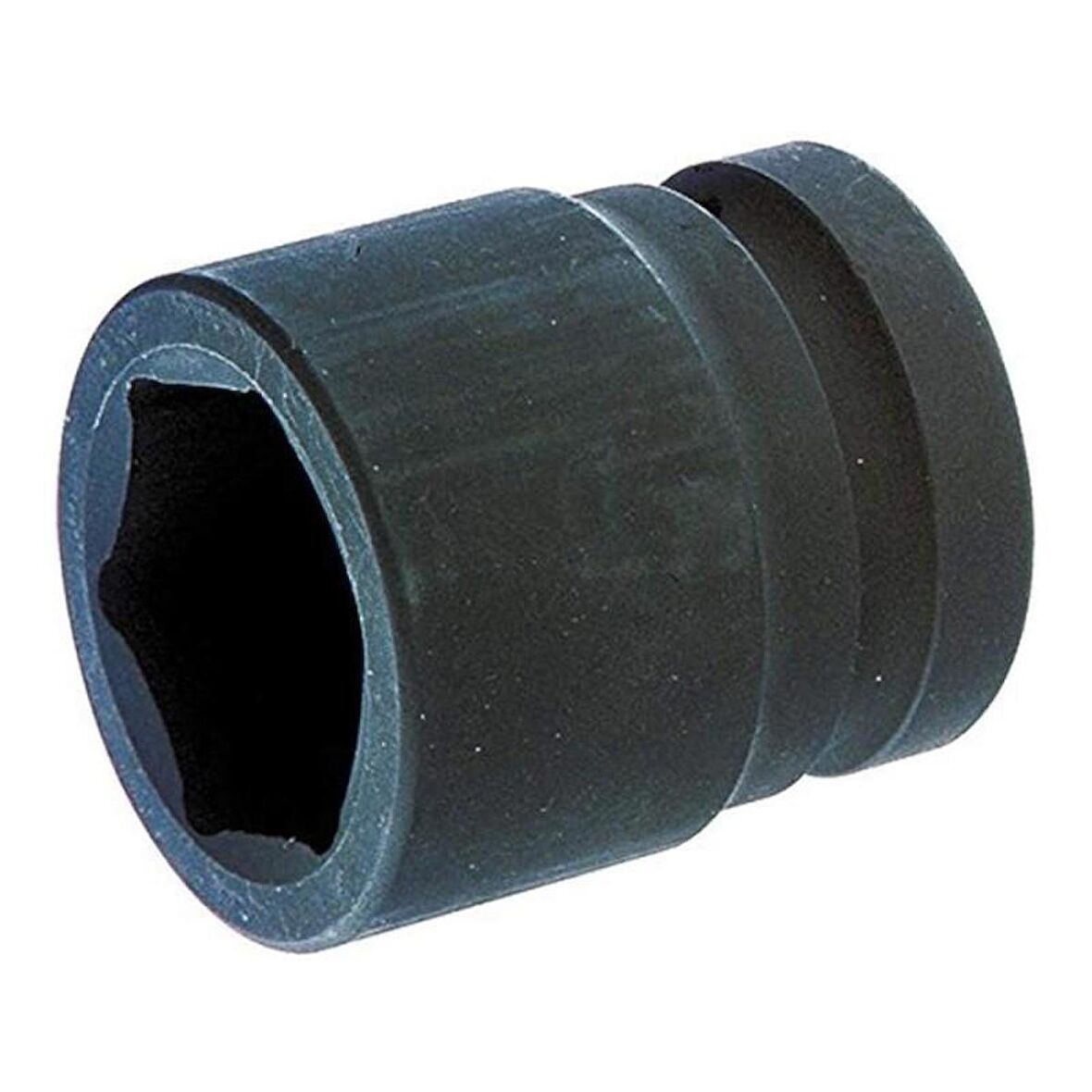 NT Tools 30 mm. 3/4" Havalı Altıköşe Lokma Anahtar NTZL3430