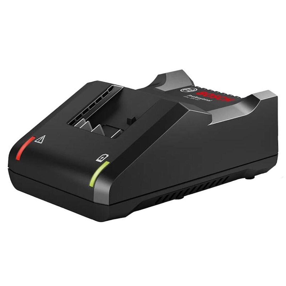 Bosch Profesyonel Akü Şarj Aleti 14.4-18V 4.0Ah GAL18V-40