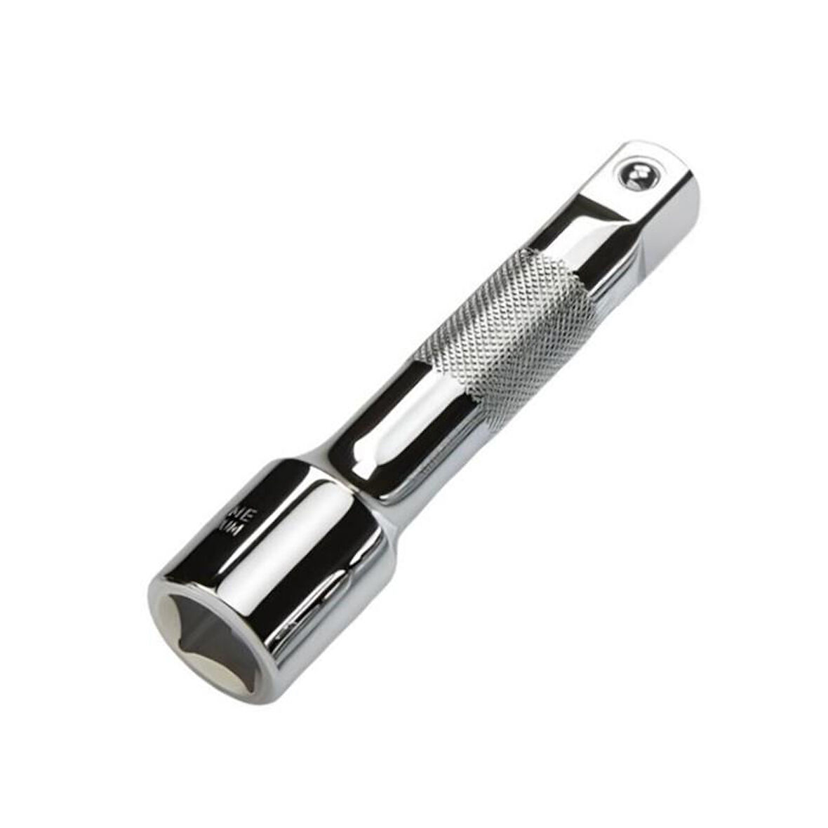 Nt Tools 75 mm. 1/2" Lokma Uzatma Ara Kol NCU12075