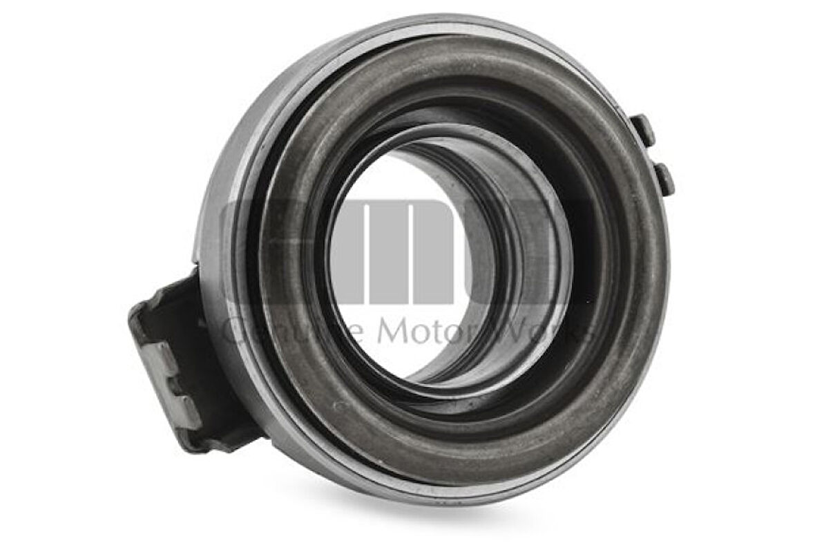 Mitsubıshı Ticarı Debriyaj Rulmanı Mitsubıshı Fuso Canter Fe304 Fe444 Fe449 Fe511 Fe635 Fe639 Fe711 - Gmw 58tka3703