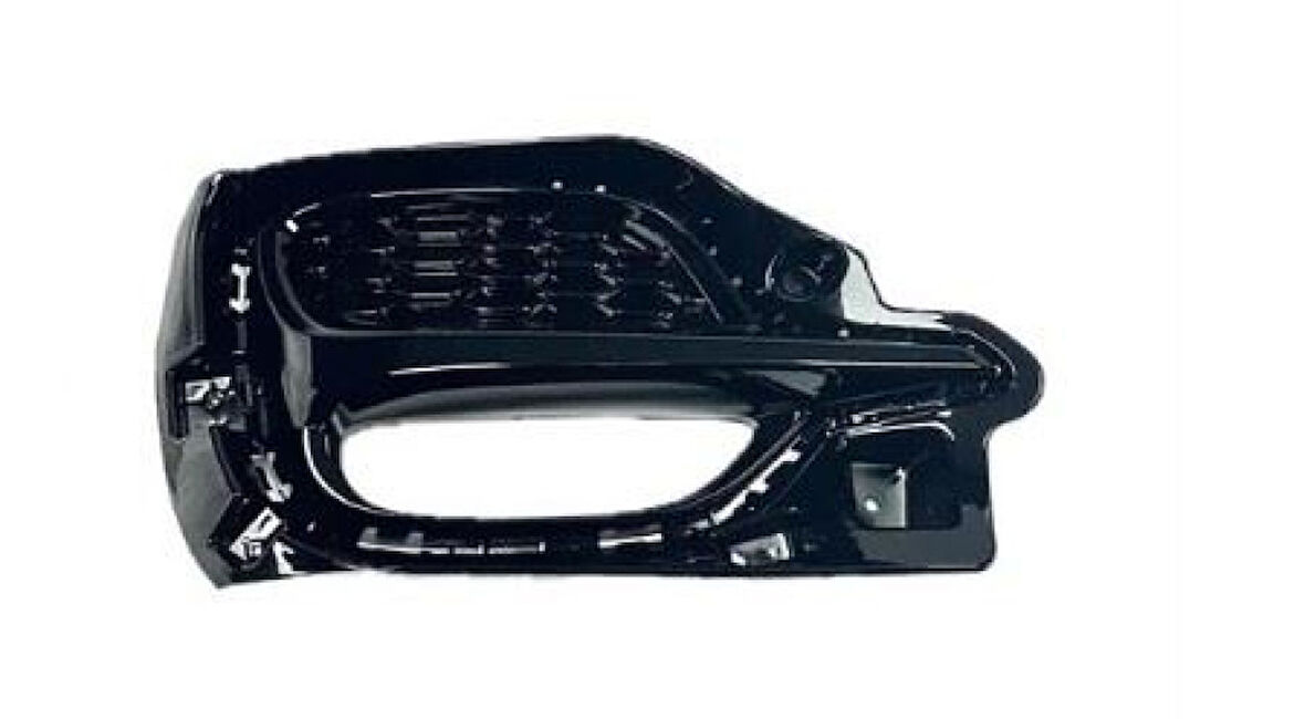 Mg Elektrikli Arka Sis Cercevesi Komple Sag Mg Zs 20> - Wagenburg Zs20-3702r