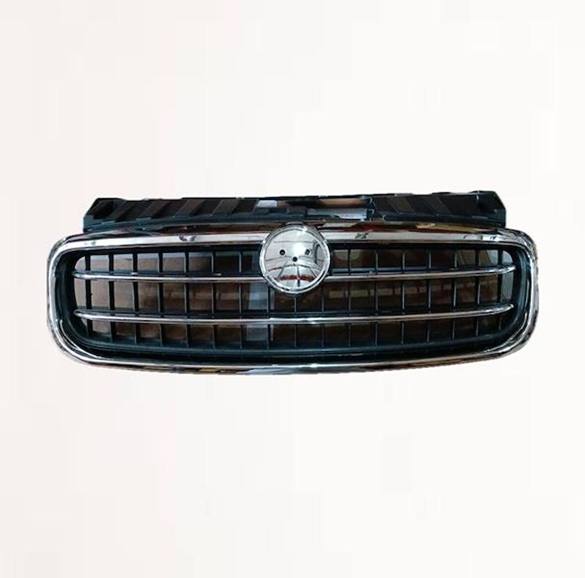 Fiat On Panjur Citalı Komple Linea Urban 07> - Eser 11515100