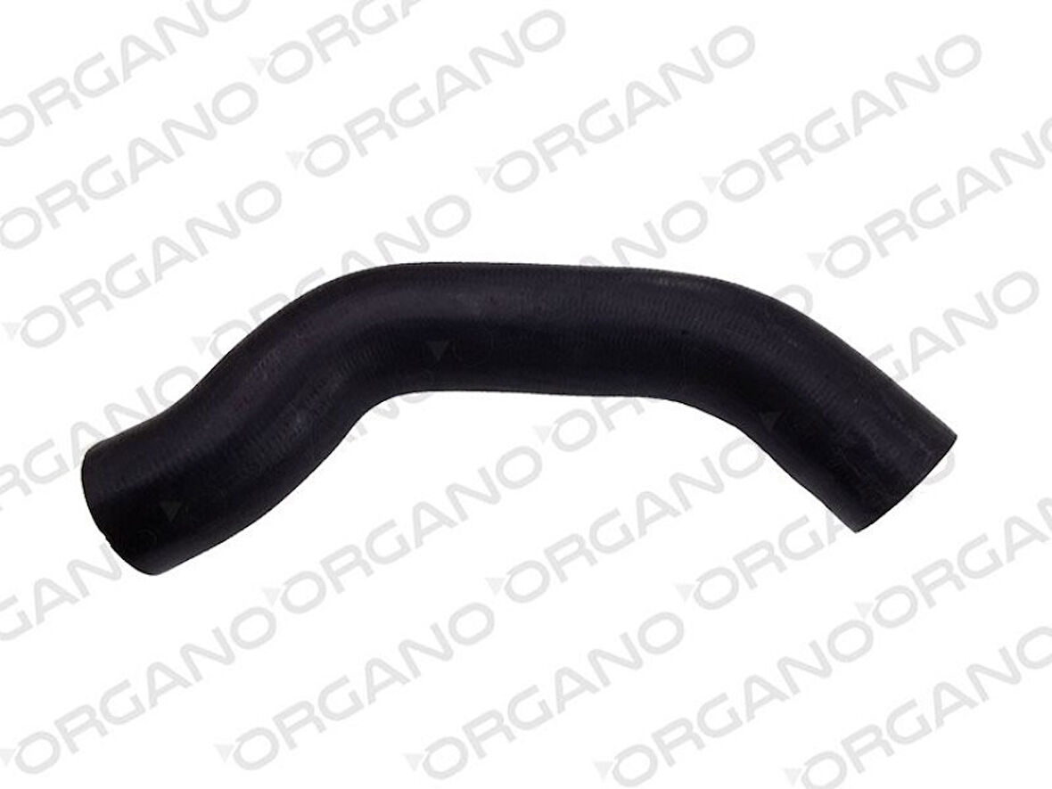 Volvo Turbo Hortumu Volvo  S80 I (184) 2.0 -2.4t 98>06 - Ucpa 32h33130