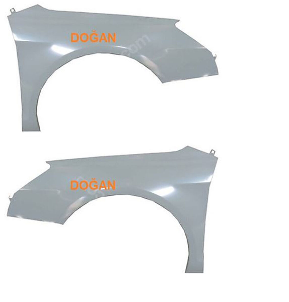 Psa Camurluk On Sag C5 08> - Vortex V2809052