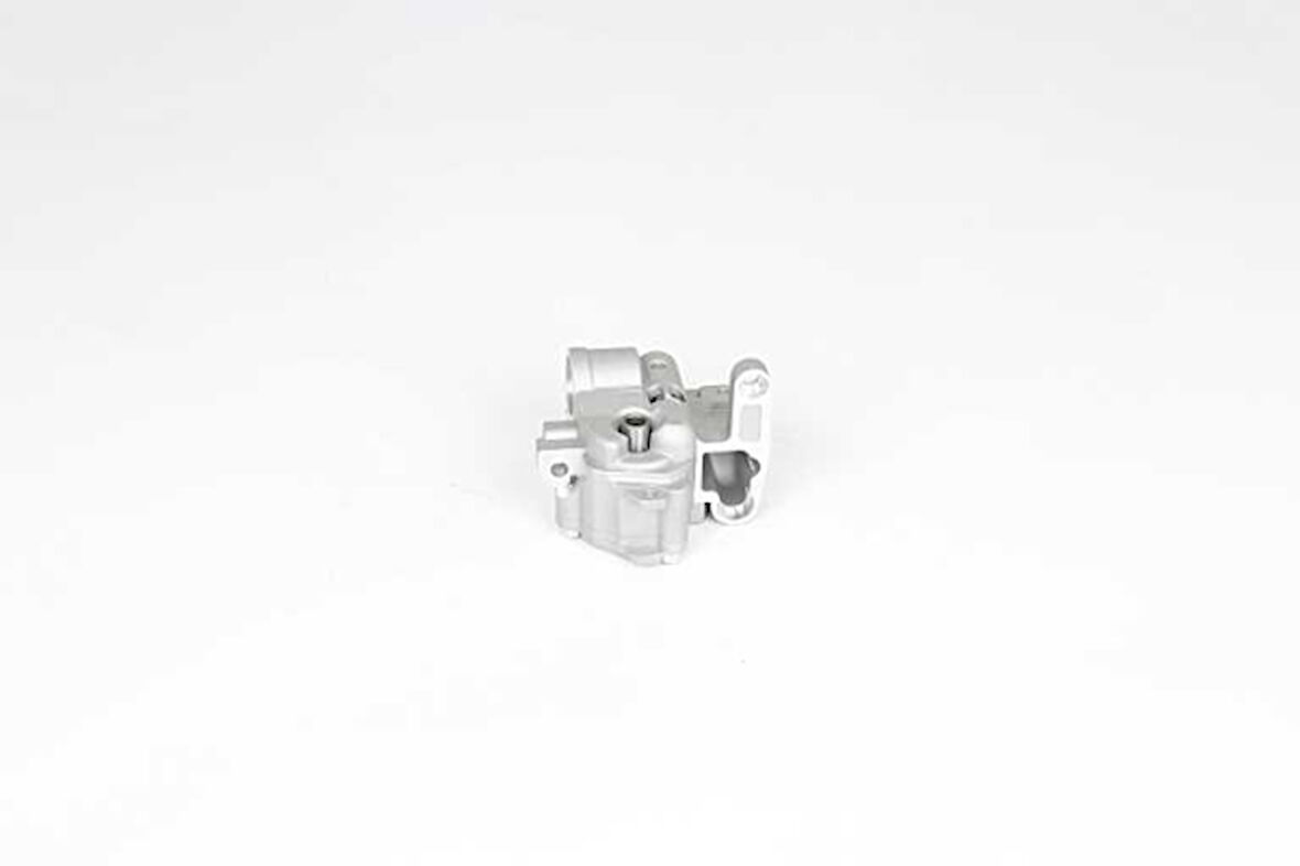 Vw Yag Pompası - 34722 - Bsg 90-101-006