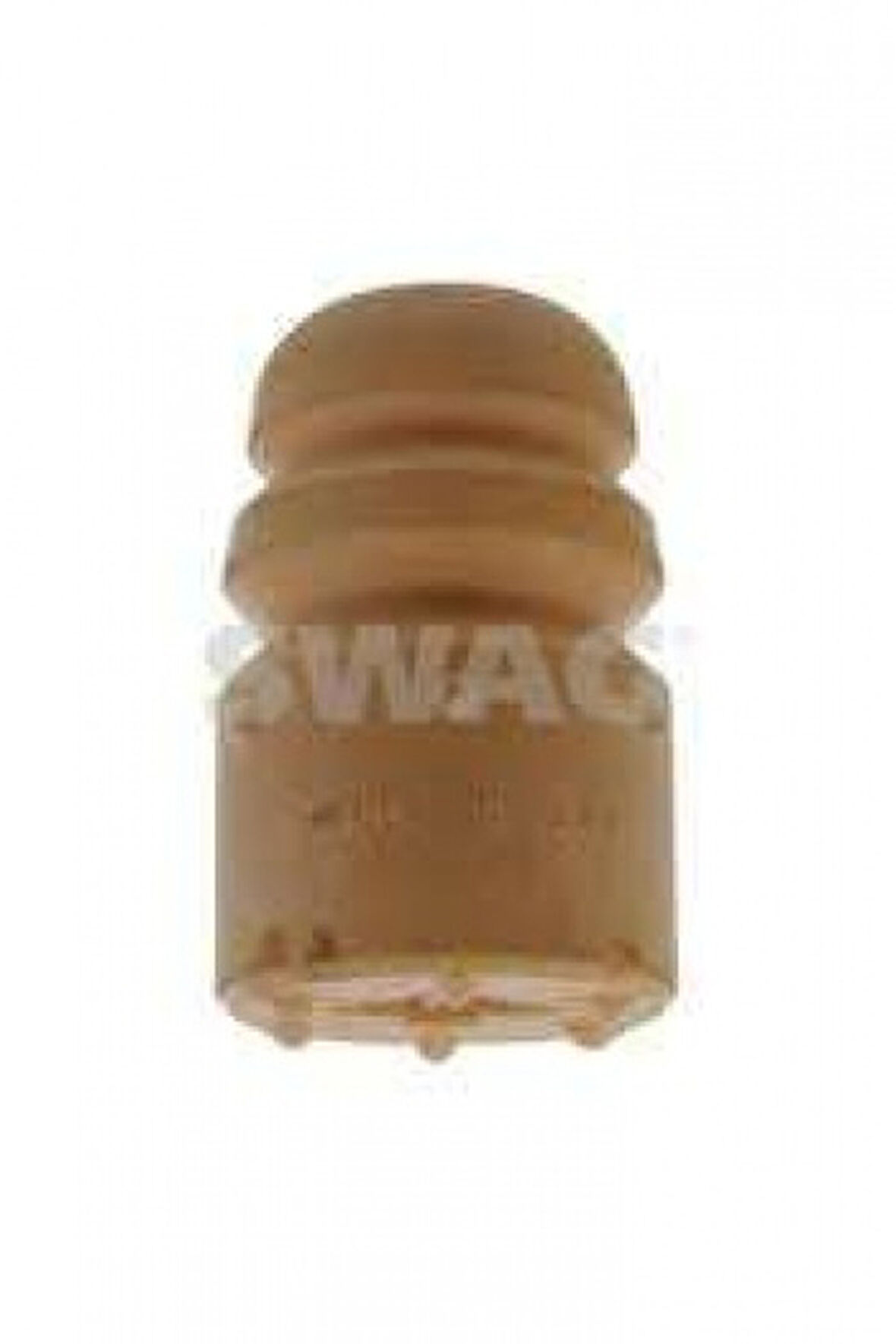 Mercedes Amortısor Takozu On (stoper) W204 07>14 S204 07>14 C204 11> W212 09>15 - Swag 10938573