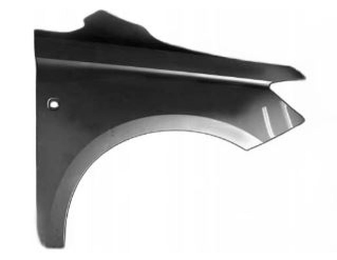 Vag Camurluk On Sag Sac Caddy 21> - Oran 863012