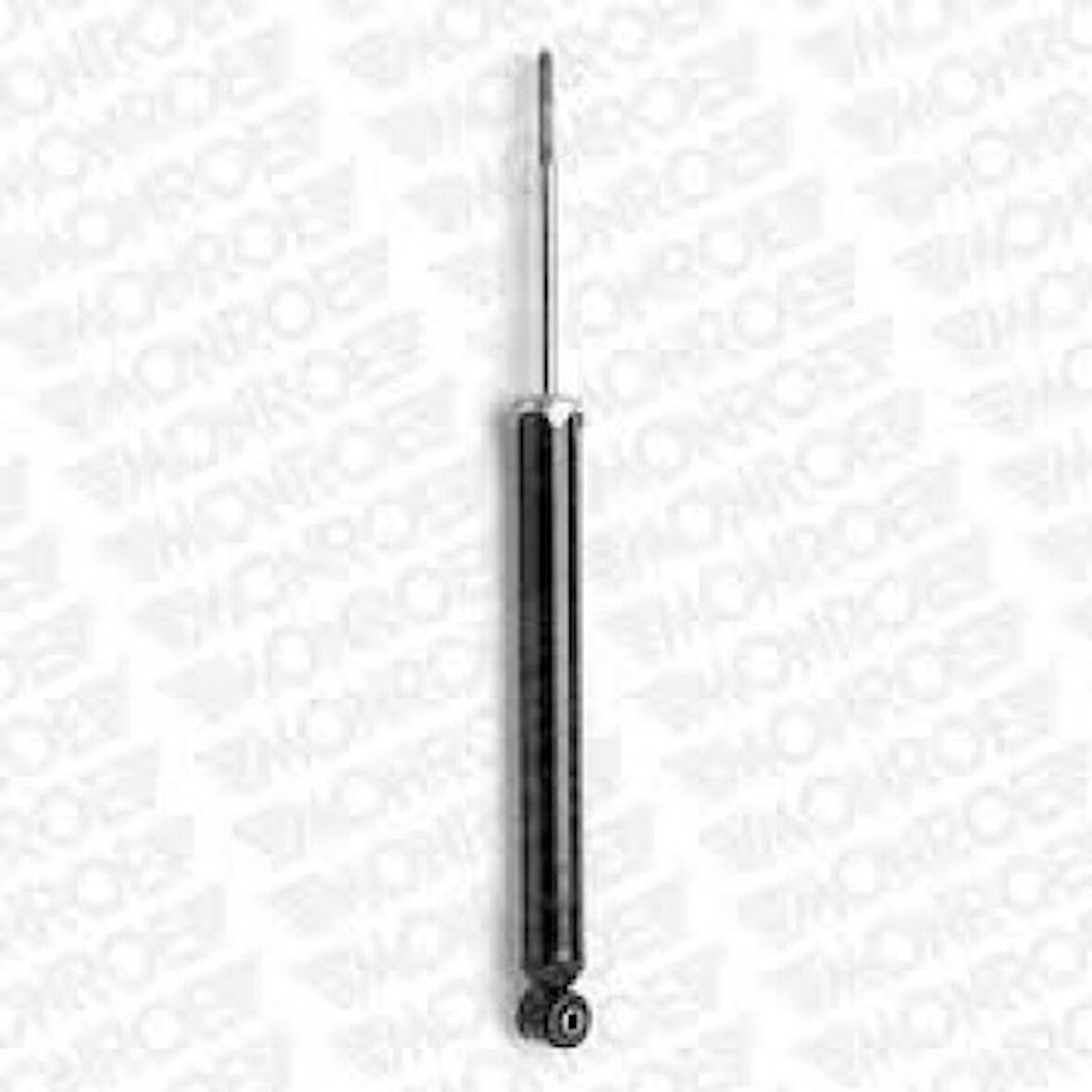 Honda Arka Amortısor Gazlı Sag Sol Honda CIVIC H.b 1.4 1.8 2.2 06>15 - Monroe G1098