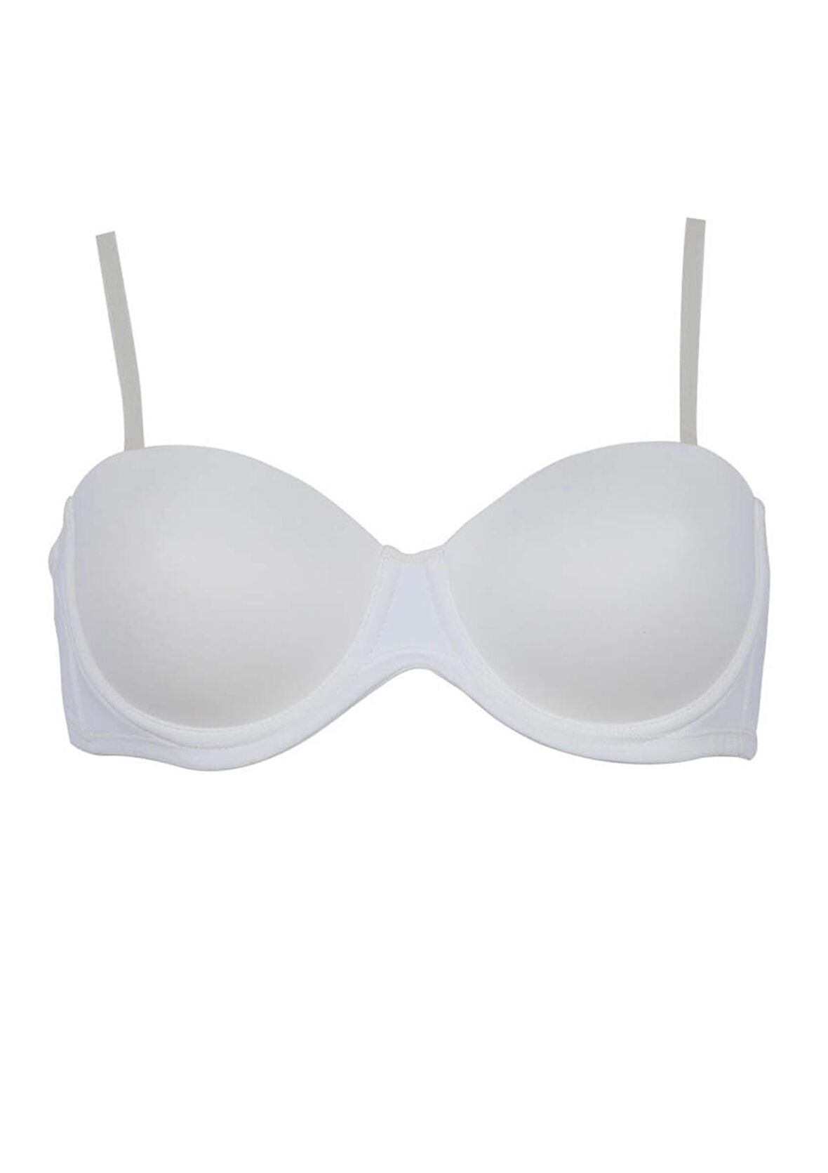 Le Jardin Sütyen 7035 | Ekru