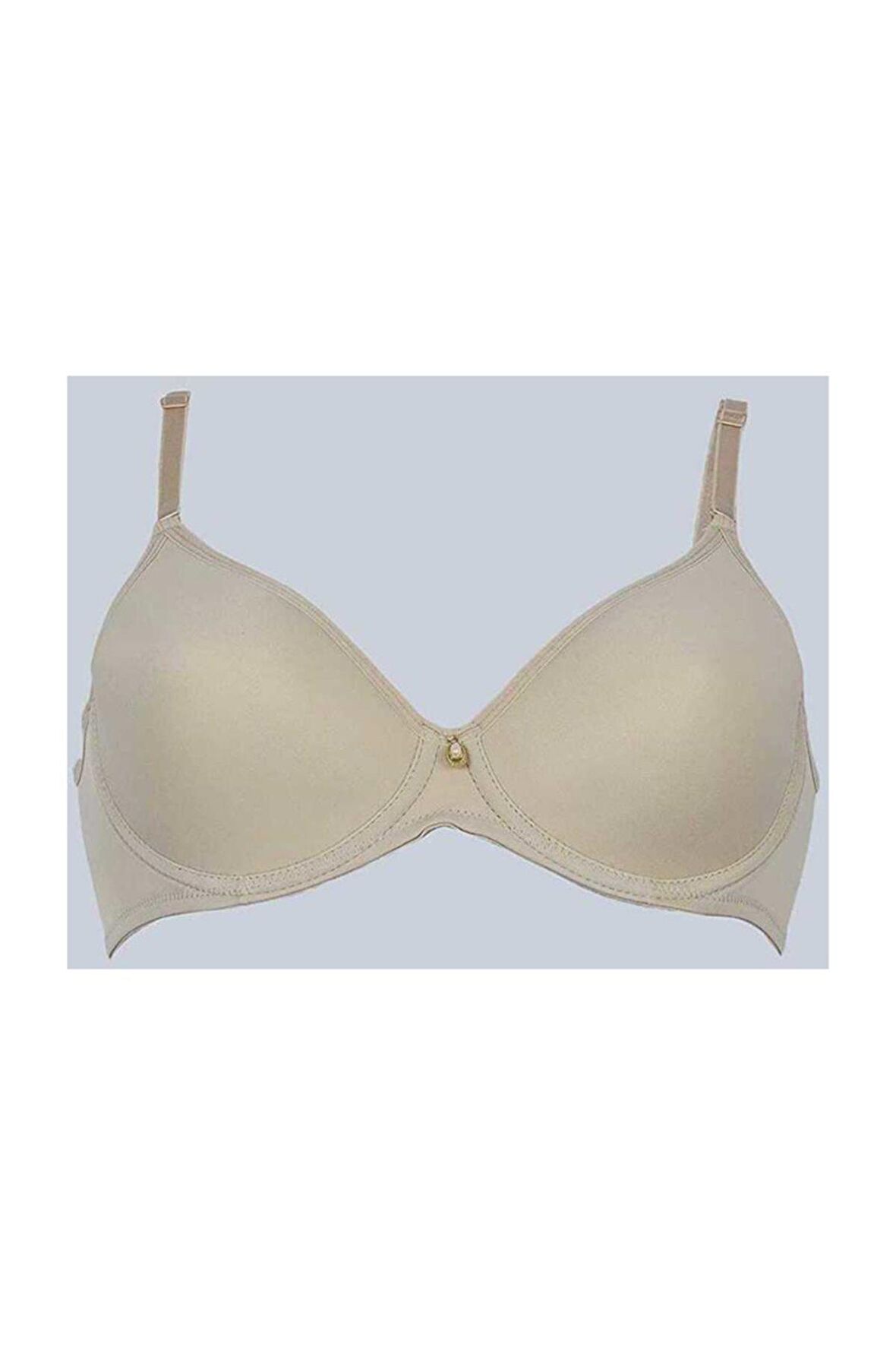 9405 Desteksiz Toparlayıcı  Sütyen