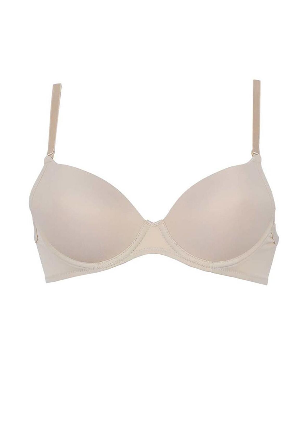 Le Jardin Sütyen 7010 | Ten