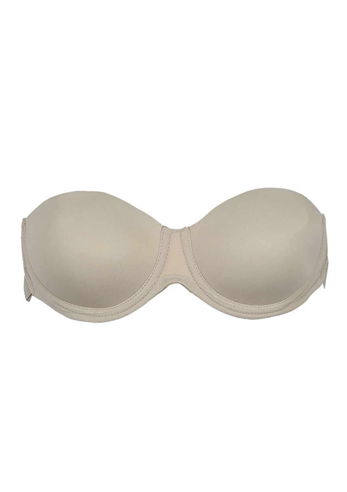 Le Jardin Sütyen 7043 | Ten