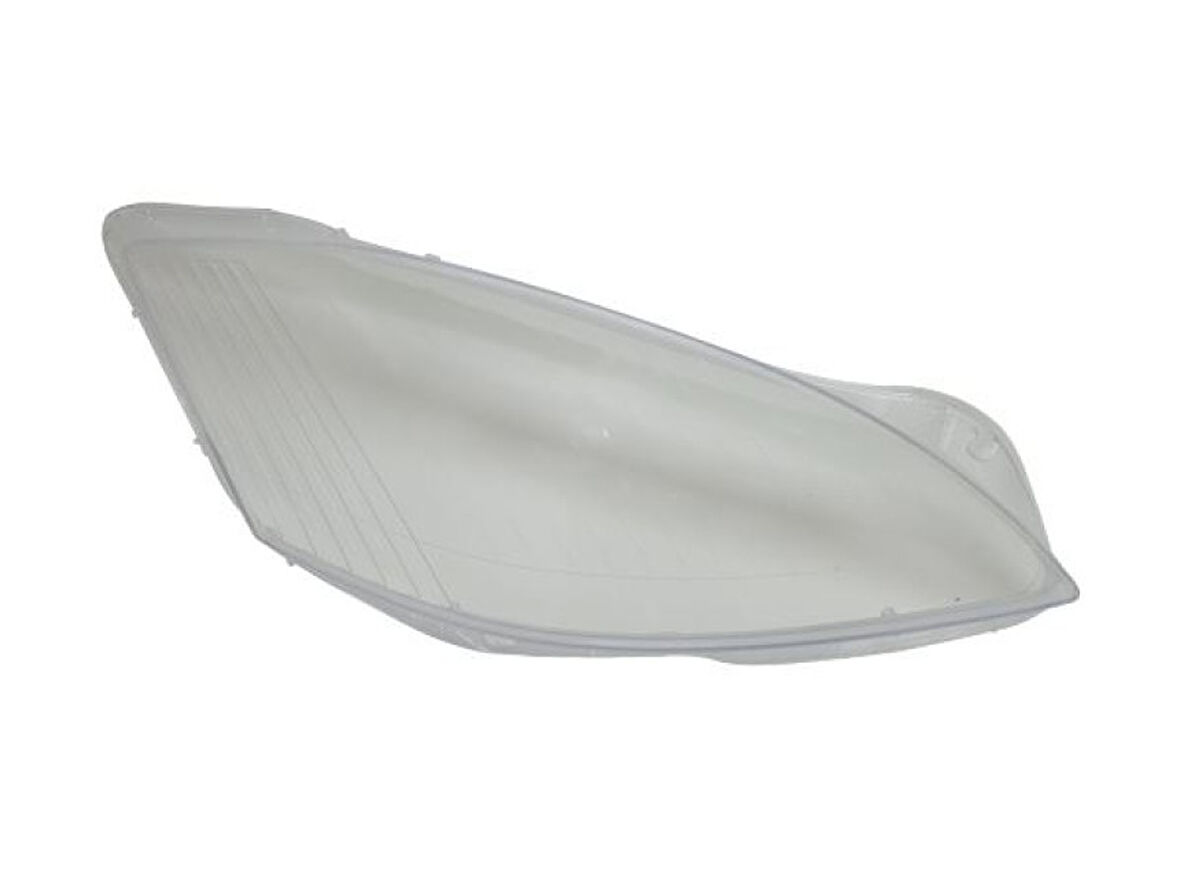 Mercedes Far Camı Sag S-Class W221 05>10 - Wenderparts Ma2218202061p1