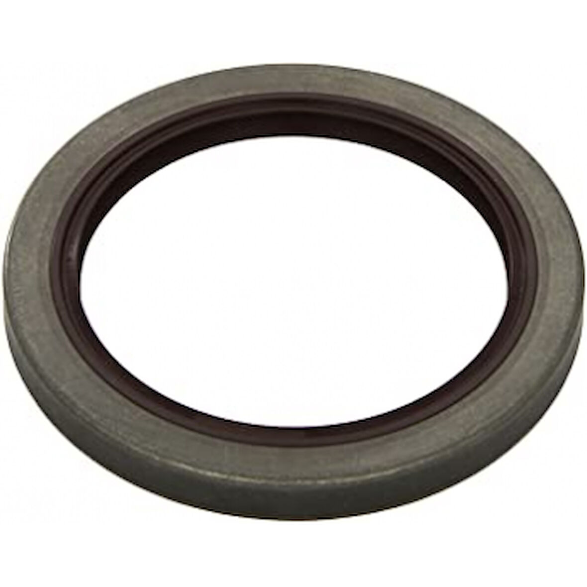 Mazda Yag Kecesi 90x120x12 - Corteco 82026464