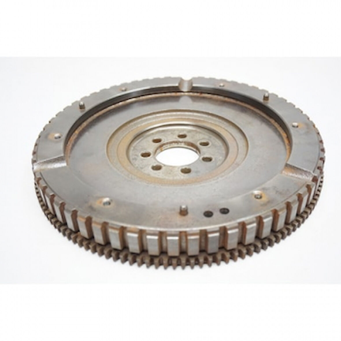 Renault Volan - Sabıt Göbek - Maıs 8200214391