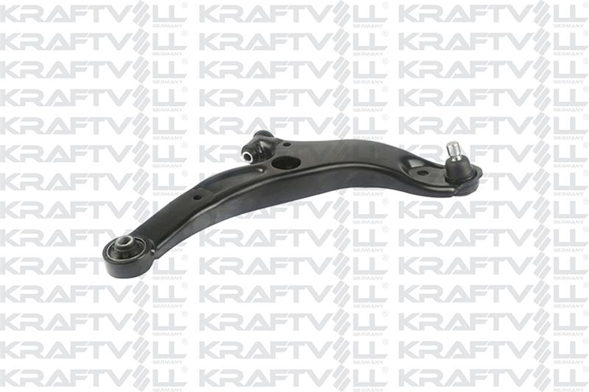 Mazda Rotıllı Salıncak On Sag Alt Mazda 323 1999-2004  Mazda Famılıa 1999-2004 - Kraftvoll 13050434