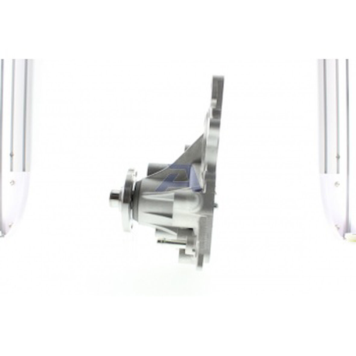 Japon Devirdaım - . - Aıs Wpt-202v