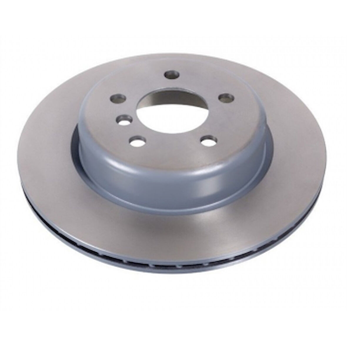 Bmw Fren Diski Arka Havalı Bmw F10 F11 - Braxıs Ae0828