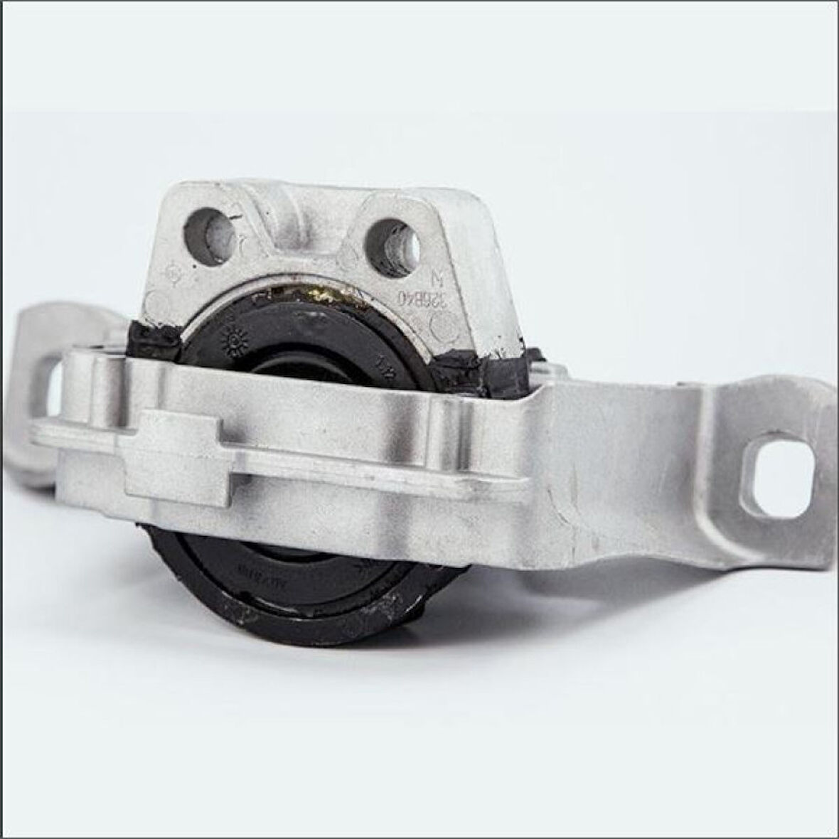 Ford Motor Takozuyaglı Benzinli Focus C Max Cap 04>08 Focus II Cb4 04>11 Focus IIII Cew 14> / S40 II 06>1 - Forbo Fb72159