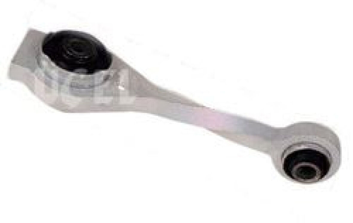 Renault Motor Takozu Arka Burgu Megane I Scenic I Kangoo Clio 1.5 DCI / 1.6 / 1.8 / 1.9 / 2.0 - Ucel 10486