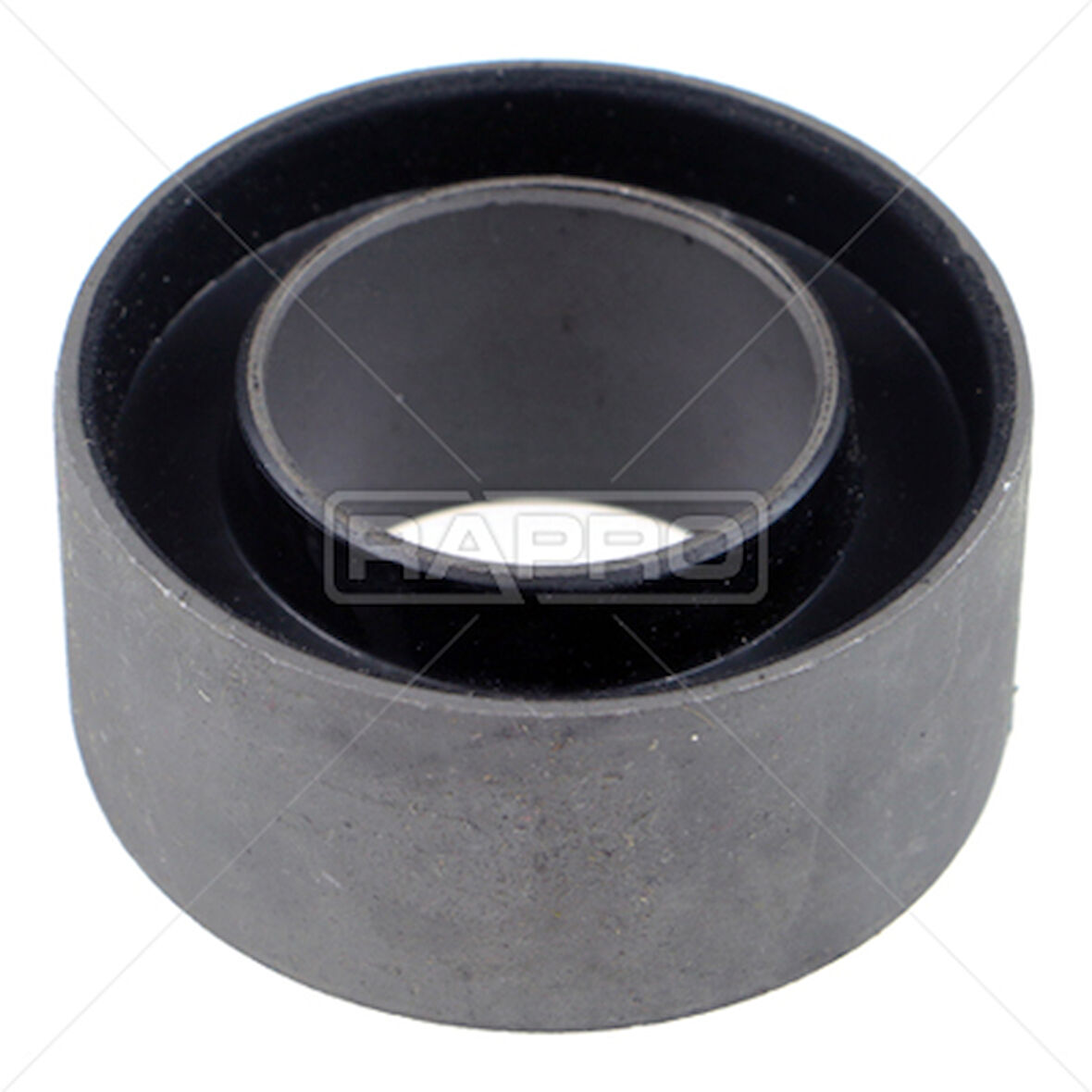 Renault Torsıyon Takozu Kalın Megane I Scenic I R19 - Rapro R59183