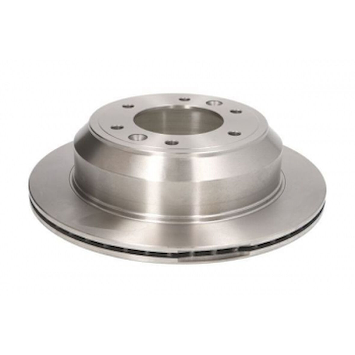 Hyundaı Fren Diski Arka Hyundaı H 1 08> - Braxıs Ae0941