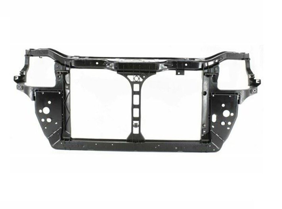 Hyundaı On Panel Getz 02> - Vortex V1503981