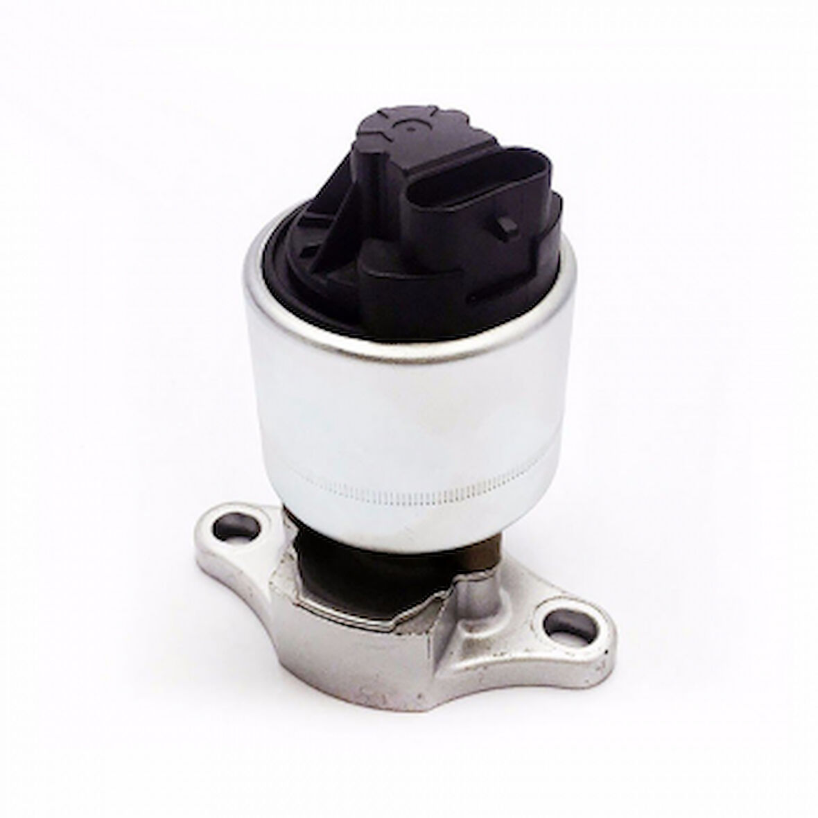 Opel Egr Valfı Astra G 98>05 Vectra A B 94>02 Zafıra 99>05 1,6 2,0 16v X14xe C16xel X20xev X16xel - Akd Op180113