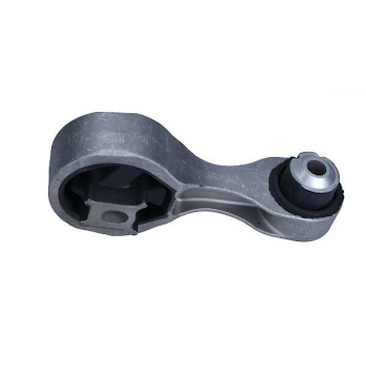 Renault Motor Takozu Arka Sag Trafıc II 2,0dci Vivaro 2,0cdti - Ytt Y4619