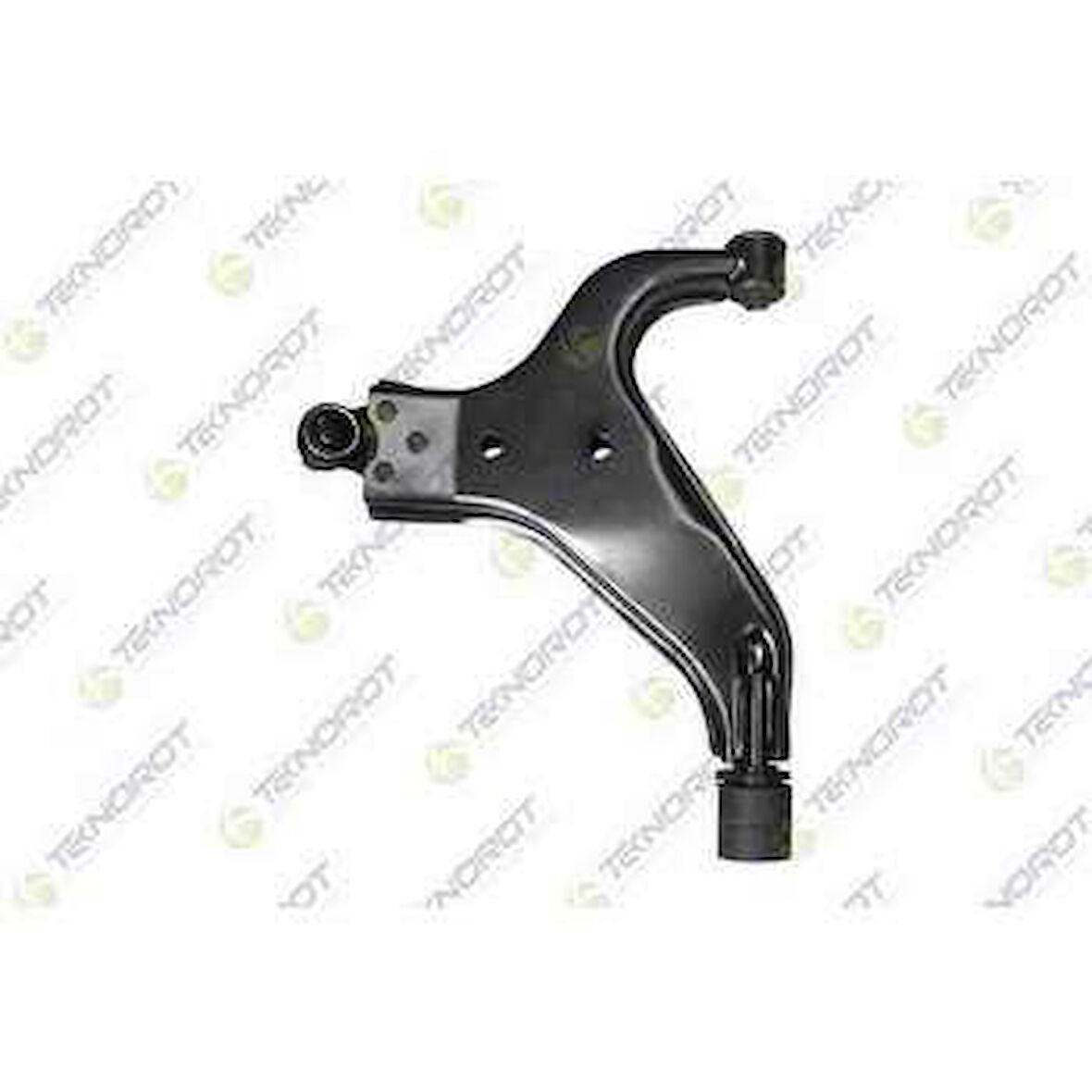 İnfiniti Rotıllı Salıncak On Sol Alt İnfiniti Qx4 (r50) 1997-2004  Nissan Pathfınder ( R50 ) 1997-2004 - Teknorot N-546