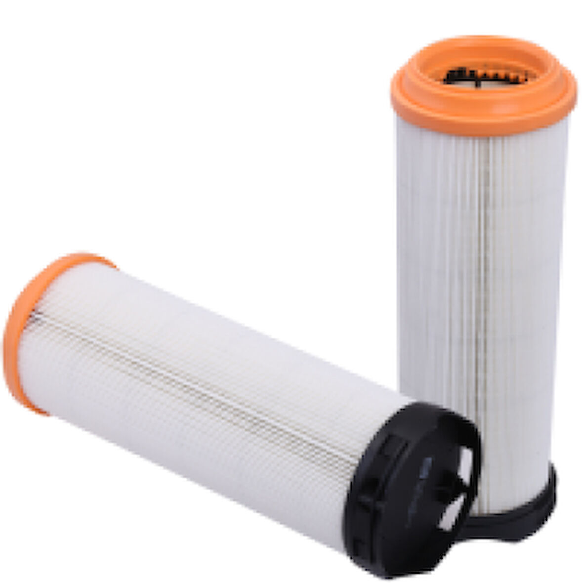 Mercedes Hava Filtresi (om646) C-Class W203 01>8 S203 01>08 - Fil Hp2619