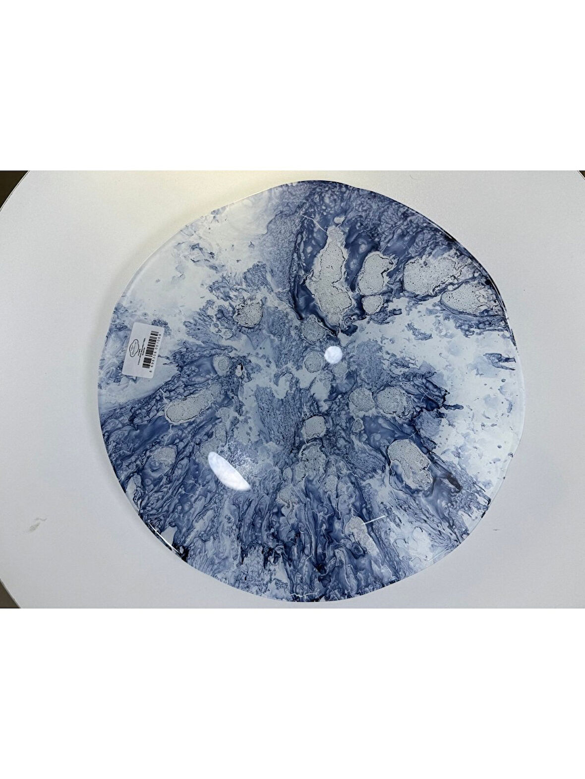 Biev Kronos Meyvelik 40 cm