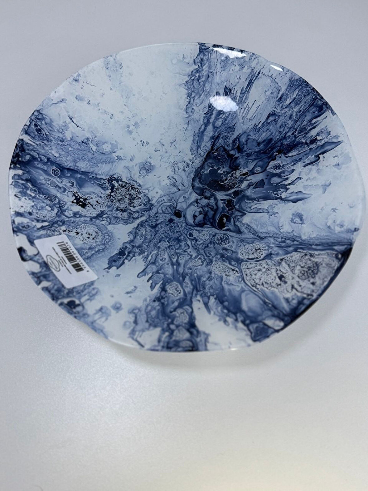 Biev Kronos Meyvelik 30 cm