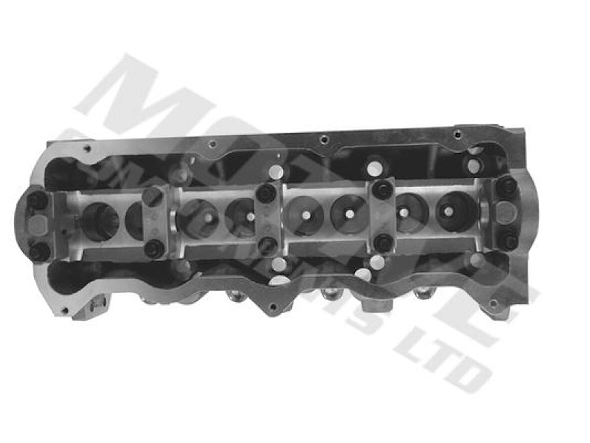 Vag Silindir Kapagı Bora Caddy Golf IV Polo Classıc A3 Cordoba İbiza Leon Toledo Fabıa Octavıa 1.9tdi Ag - Motıve Cyw806