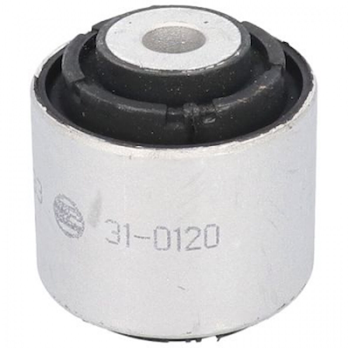 Vag Travers Takozu Arka Dis Taraf (ucgen İc) Transporter T5 T6 03>16 - Ytt Y11098