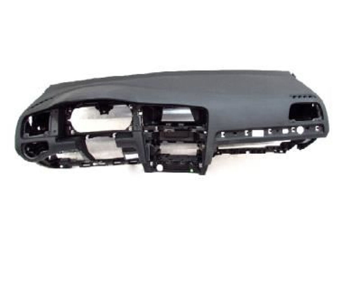 Vag On Torpıdo Gogus Golf VII 13> - Vortex V3613812