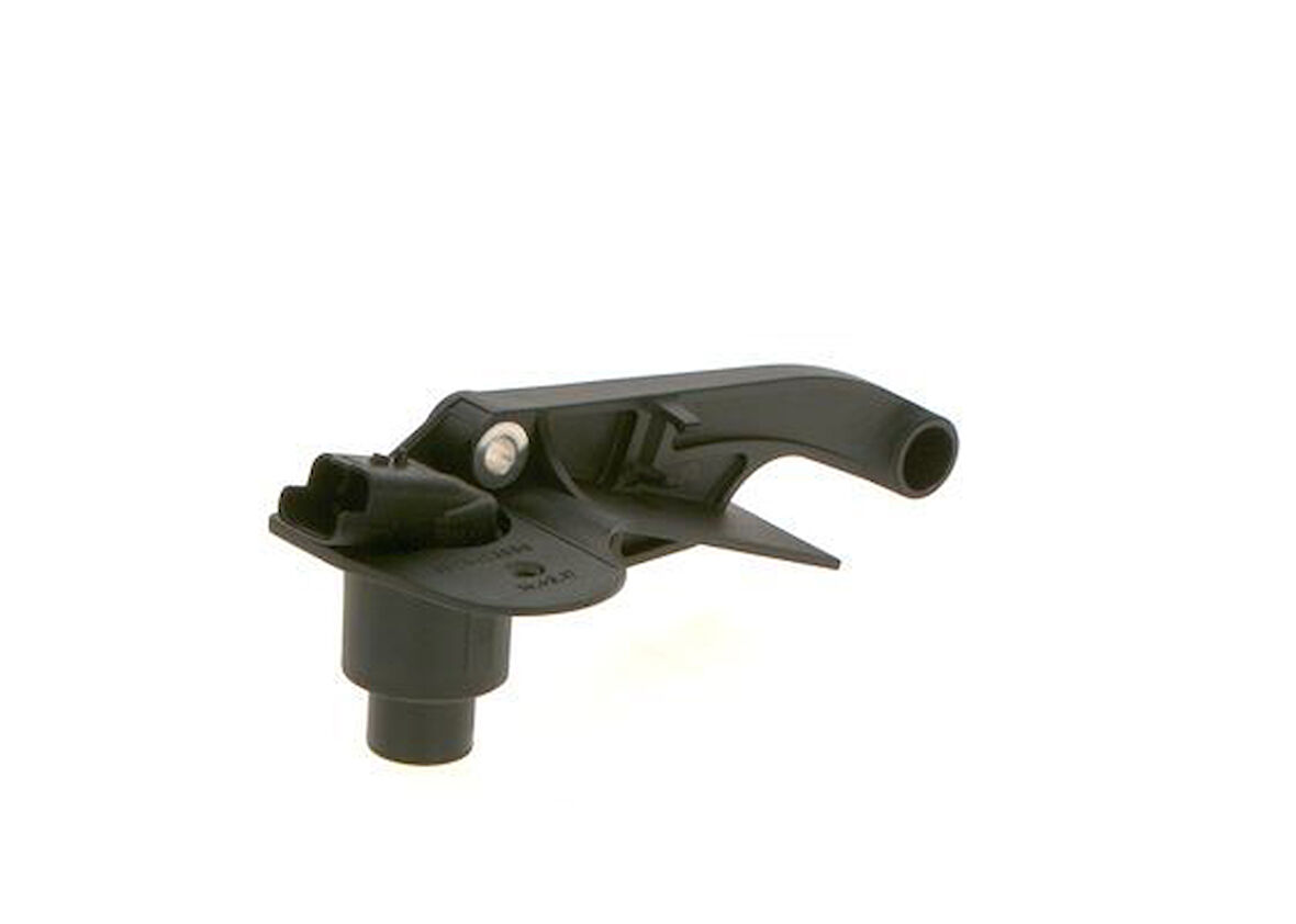 Psa Krank MIL Sensoru P106 306 1.4 / 1.6 - Bosch 0986280409