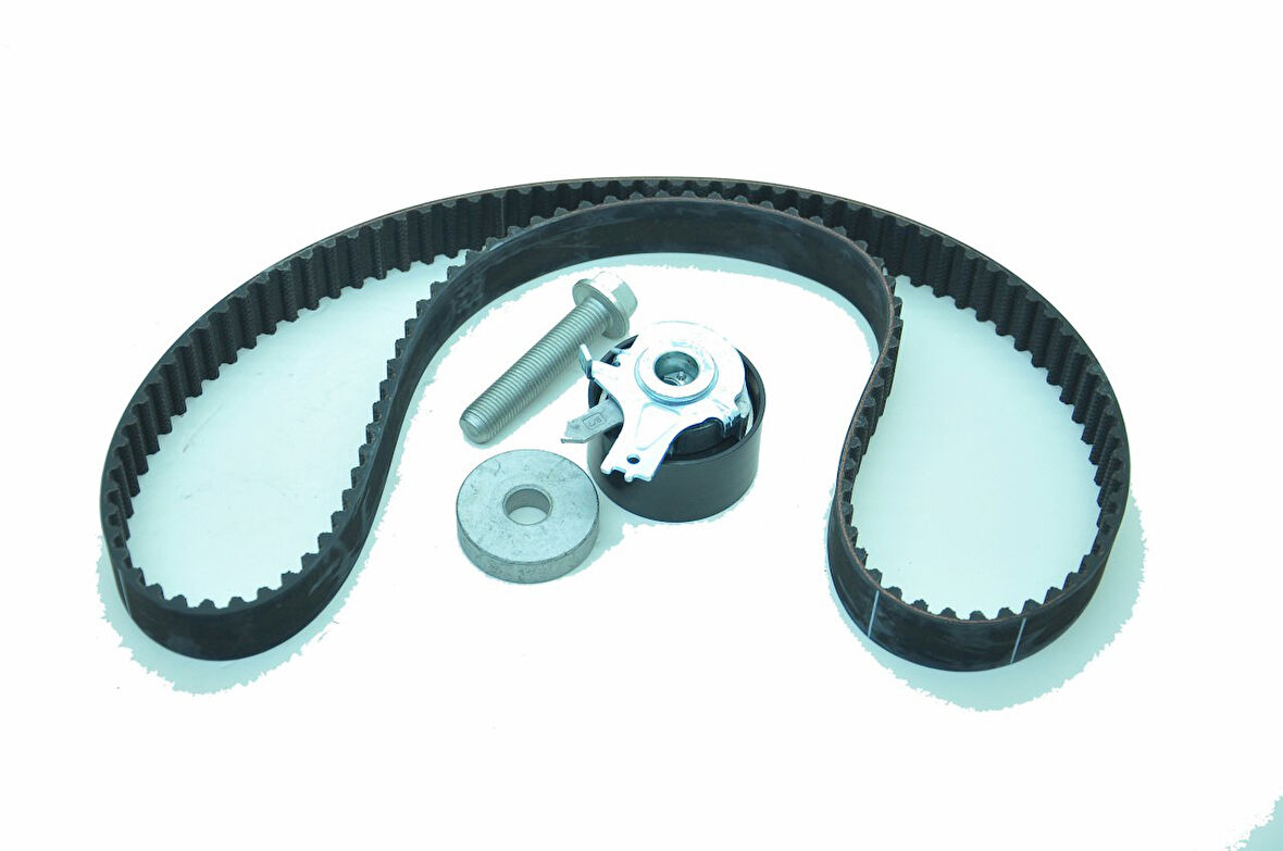 Renault Eksantrık Rulman Kiti (triger Seti) R.clio II III Kango II III Megane II III Fluence Laguna III Modu - Maıs 7701477028