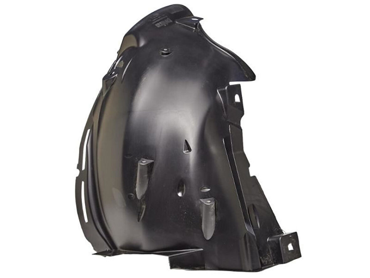 Renault Camurluk Davlumbazı On Sag Captur 13> - Phira Cap-13452