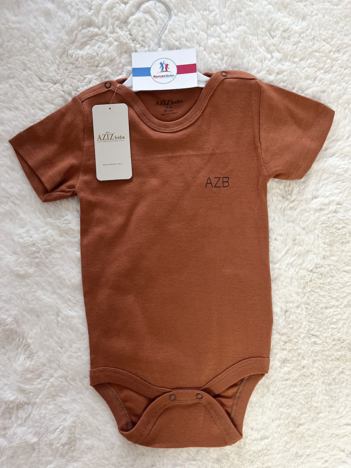 Azizbebe Çııtçıtlı Kısakollu  Badi