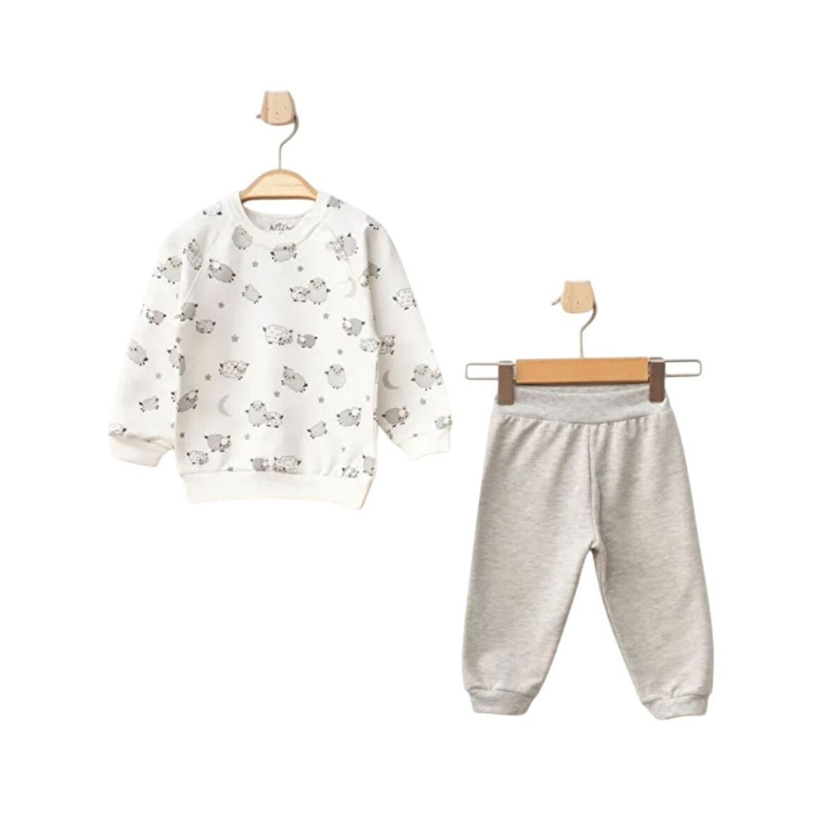 Aziz Bebe 2'li Takım 2310