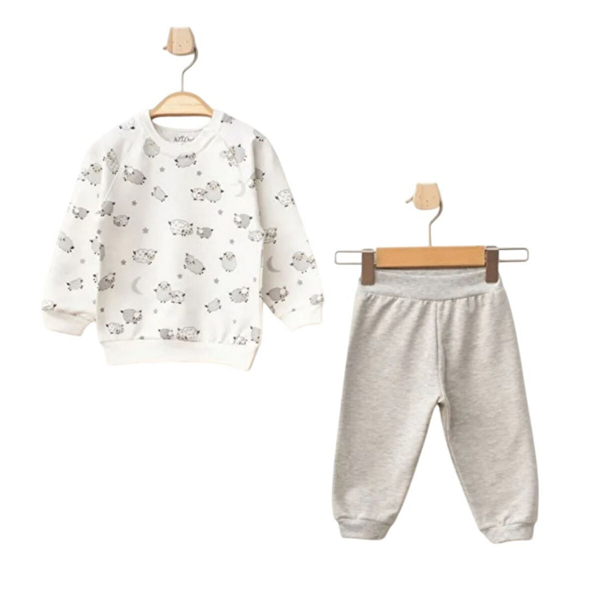 Aziz Bebe 2'li Takım 2310