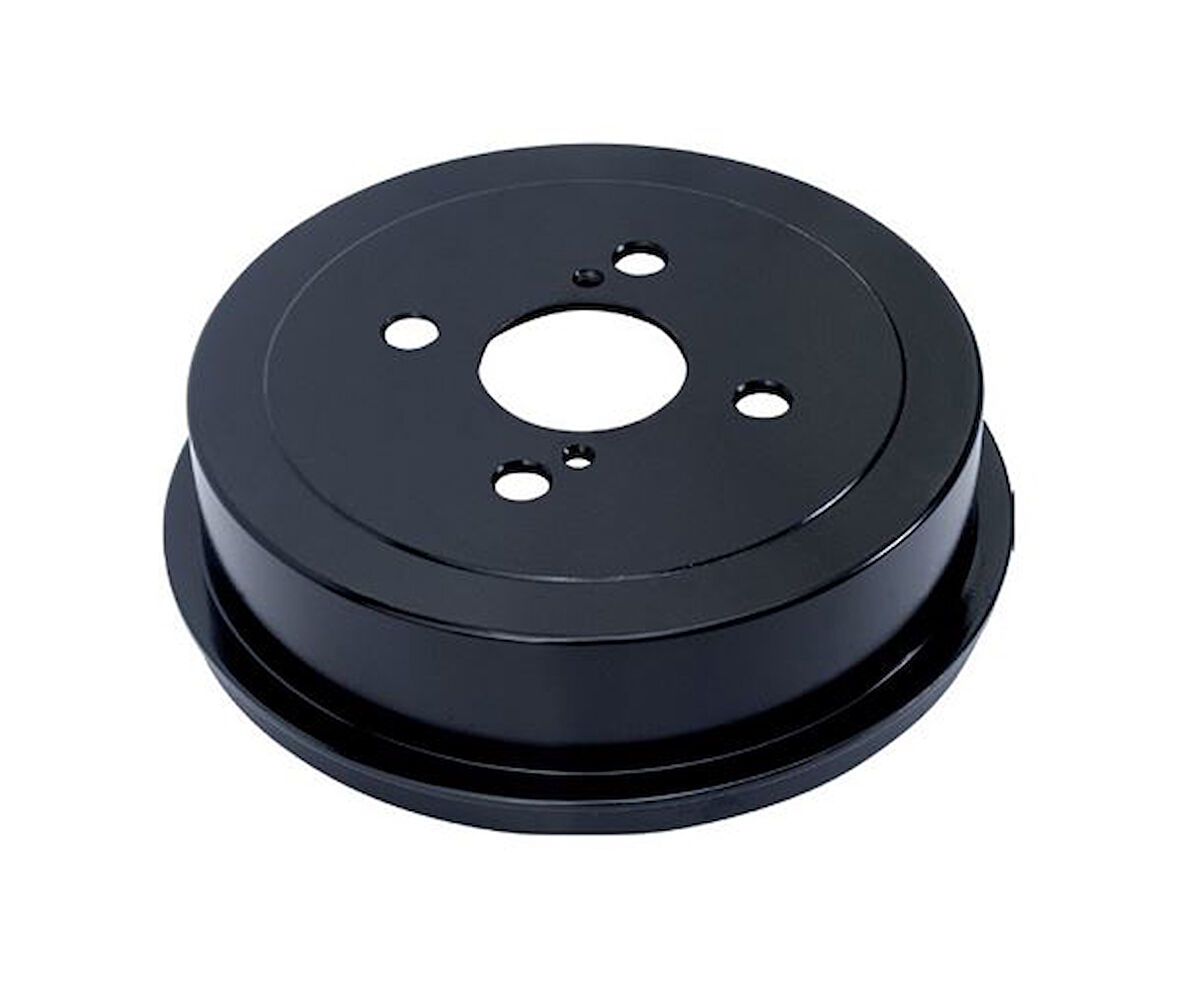 Toyota Arka Fren Kampanası Toyota Corolla 1.6 1993-2002 (200 X 4) / (ae 101 Ae 111) - Ayk 2073