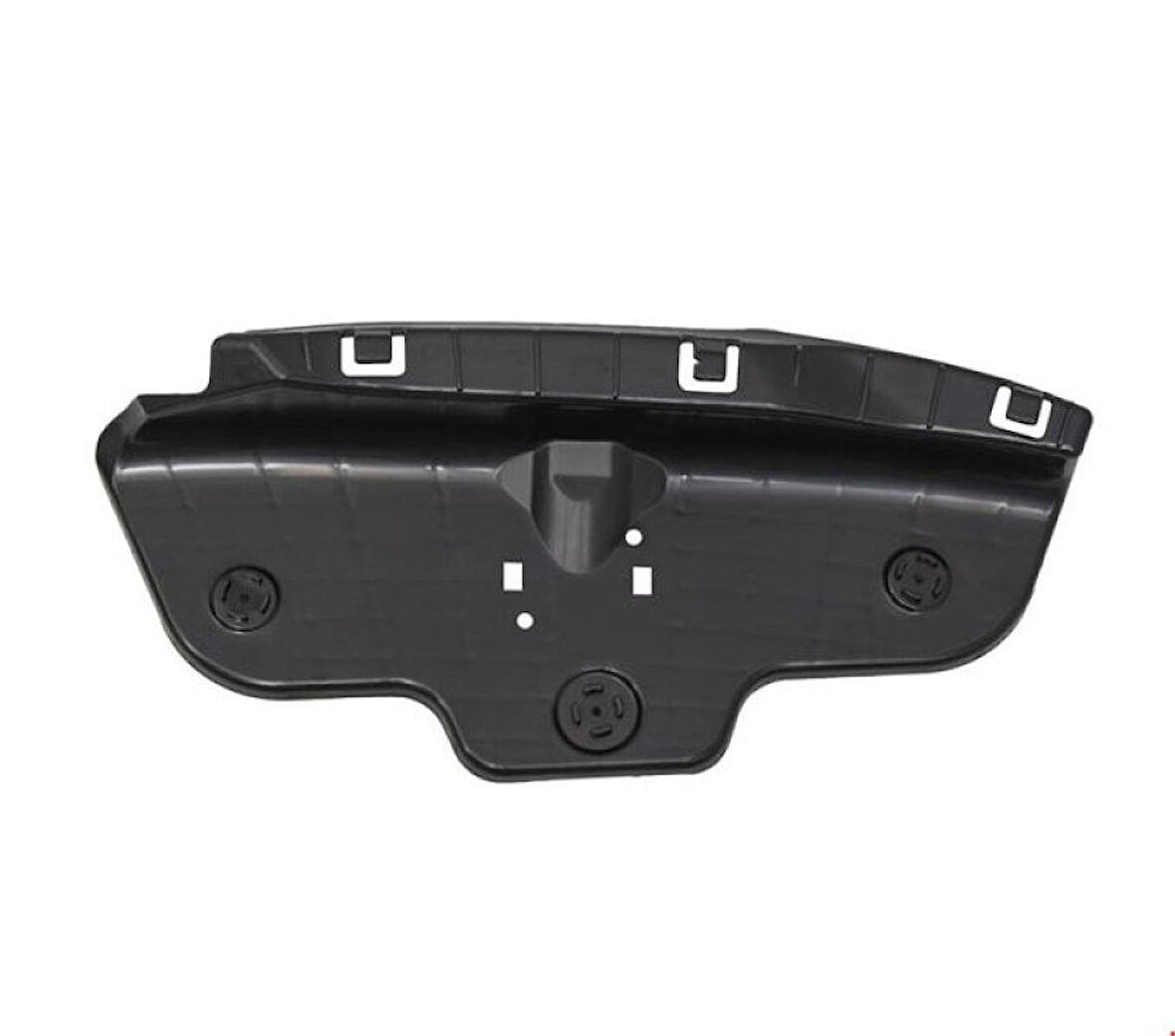 Ford On Far Baglantı Braketi Sag Kuga 16> - Vortex V1203353