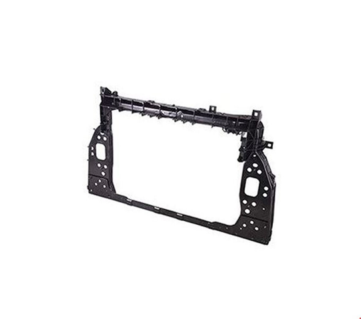 Jeep On Panel Renegade 19> - Vortex V1704746