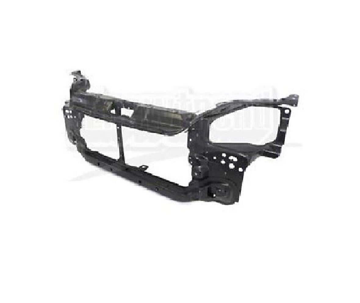 Honda On Panel Sedan Hb CIVIC 92> - Vortex V1403653