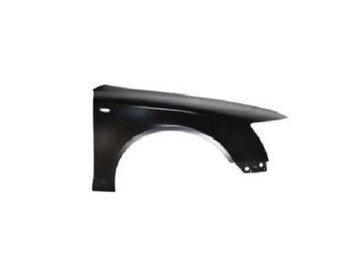 Vag Camurluk Delikli On Sag A6 05> - Vortex V3612935